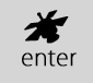 Enter